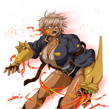 Bullet