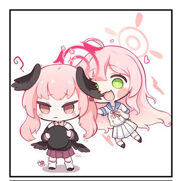 정수리