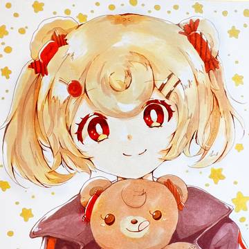 アナログム