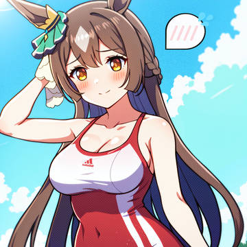 サトノダイヤモンド