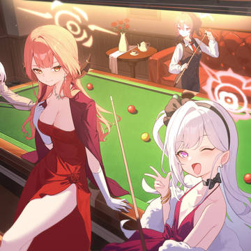 礼服便利屋是真好看吧❤️
