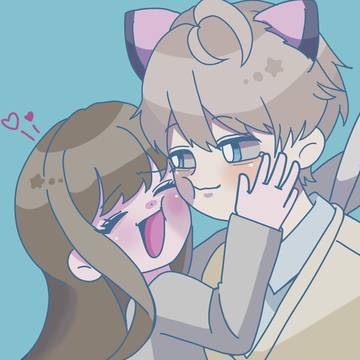 セイ主、𝐟𝐨𝐫𝐞𝐯𝐞𝐫