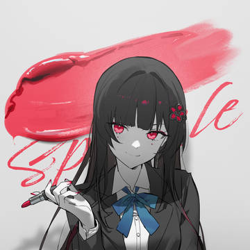 花火