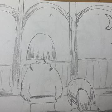 感情