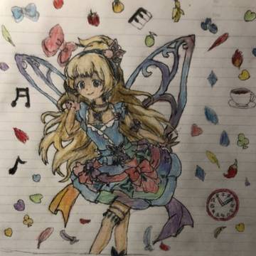 白鳥ひめ誕生祭2024