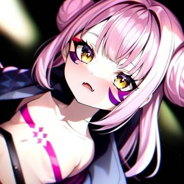 ブレガ世界のロリンコニー