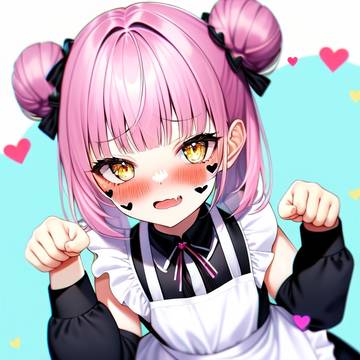 ブレガ世界のロリンコニー