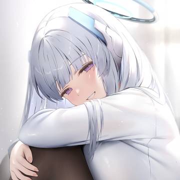 ノアタイツ