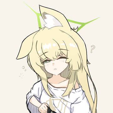 Morning Kurumi