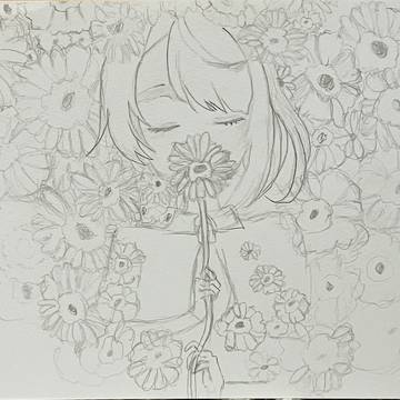 ドナーソング／莉犬くん