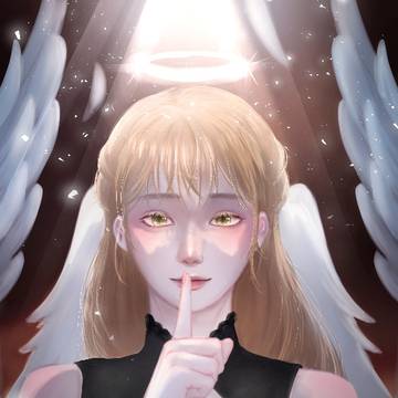 전독시 우리엘