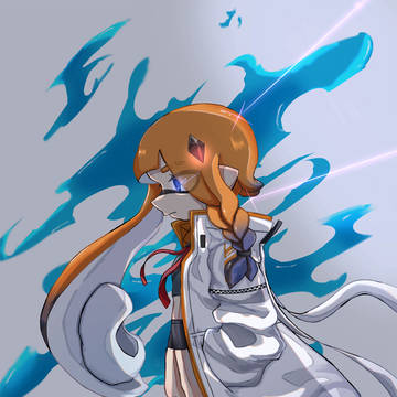 覚醒