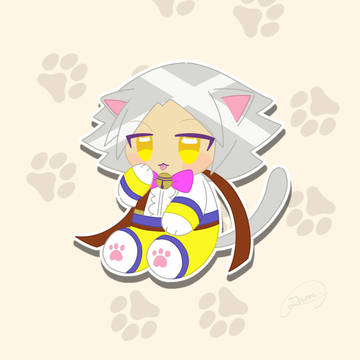べ