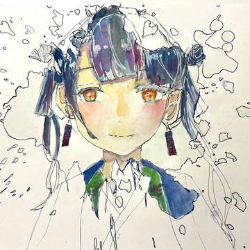 secret