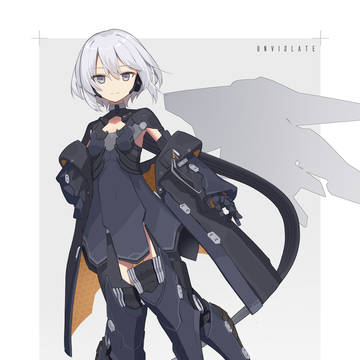 カジュアルスタイル！