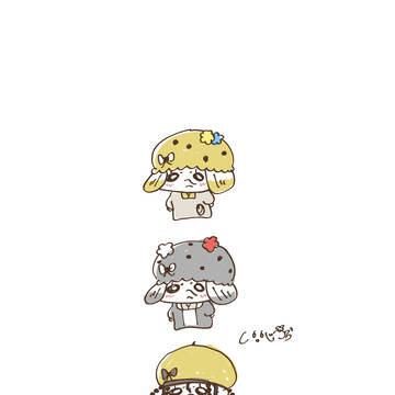 ひゃっきついったまとめ