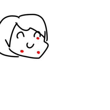ついった日記まとめ