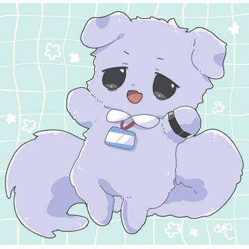 らくがきLOG(〜2024.2.26)