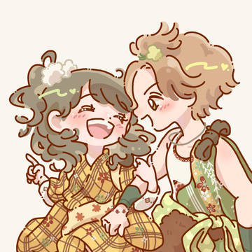 千こと