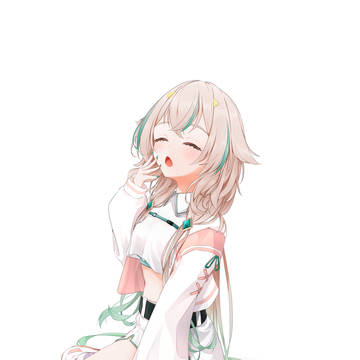 惑世いと