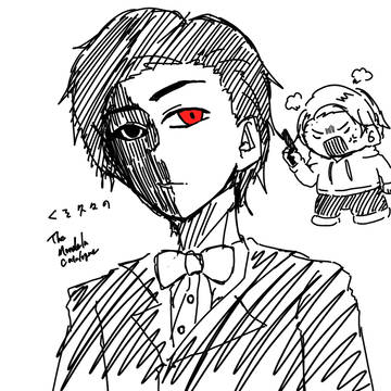 久々すぎたTMC