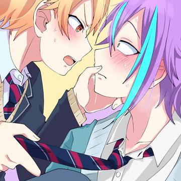「いい加減気づいて欲しいんだが、