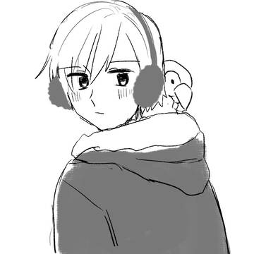 rkgk