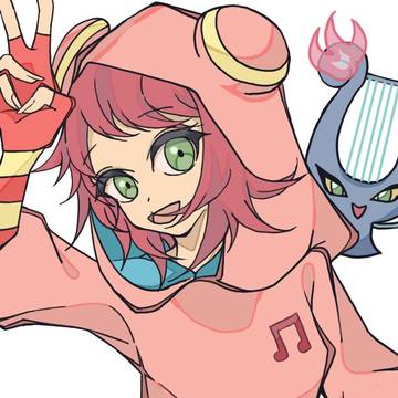 響ミソラ