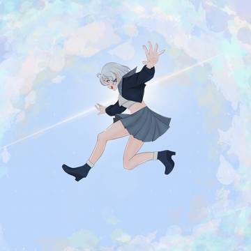 New Genesis Segu