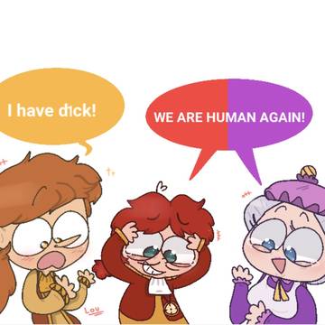 🫢😓