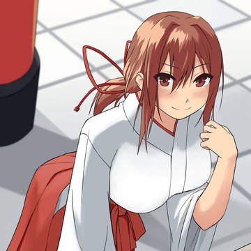 無題
