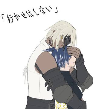 FF14まとめ1