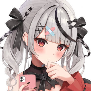 自撮りさかまた