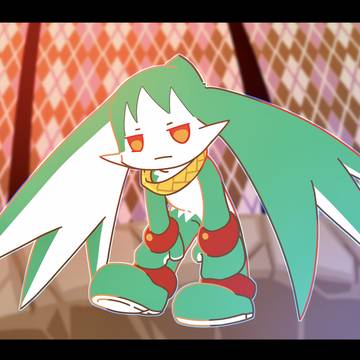 かなしみをしれ