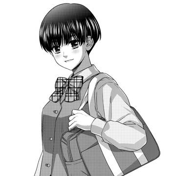 篠原いずみ