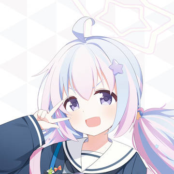 玲纱