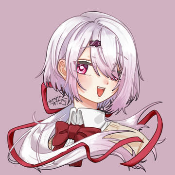 さくゆい🐼‪🎋‬👻
