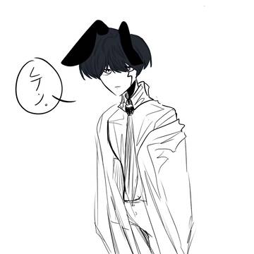 レイマシュ 本当に良い