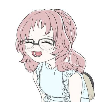 三重さん