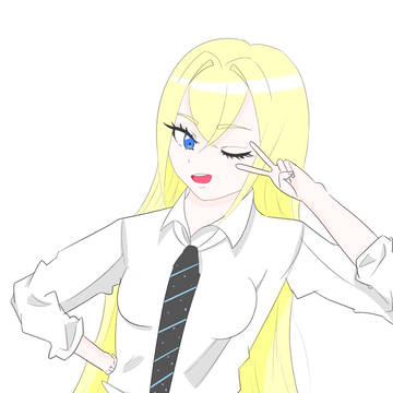 ギャルピース