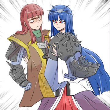 Xのログ
