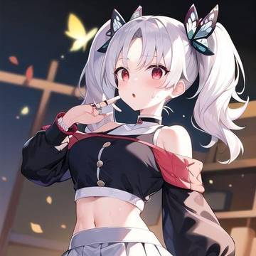 무제