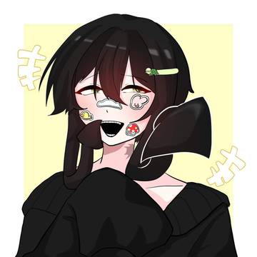 近期