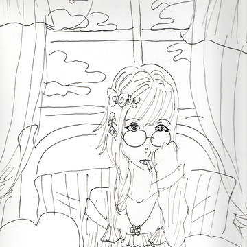 good night