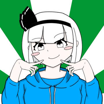 ▶ ﾟ  ͜    ﾟ