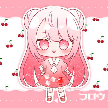 コミッションイラスト＆ファンアート