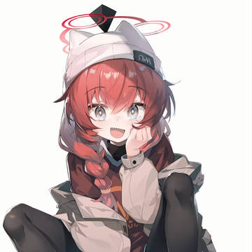 小塗マキ(キャンプ)