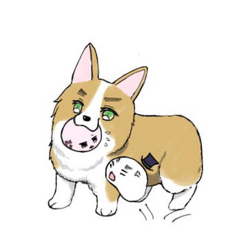 えっくすまとめ2