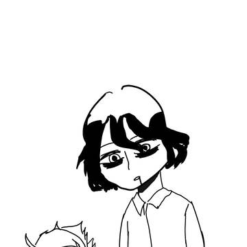 鬱サキュ