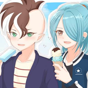 不風まとめ